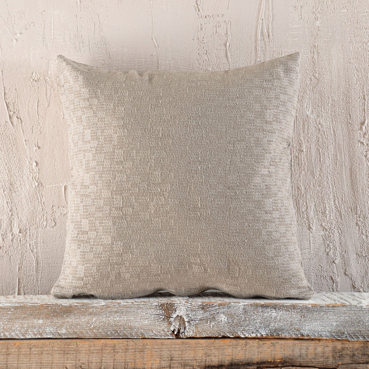 ERMIS ΜΠΕΖ - ΜΑΞΙΛΑΡΟΘΗΚΗ - ΜΠΕΖ - 40X40 - Rythmos