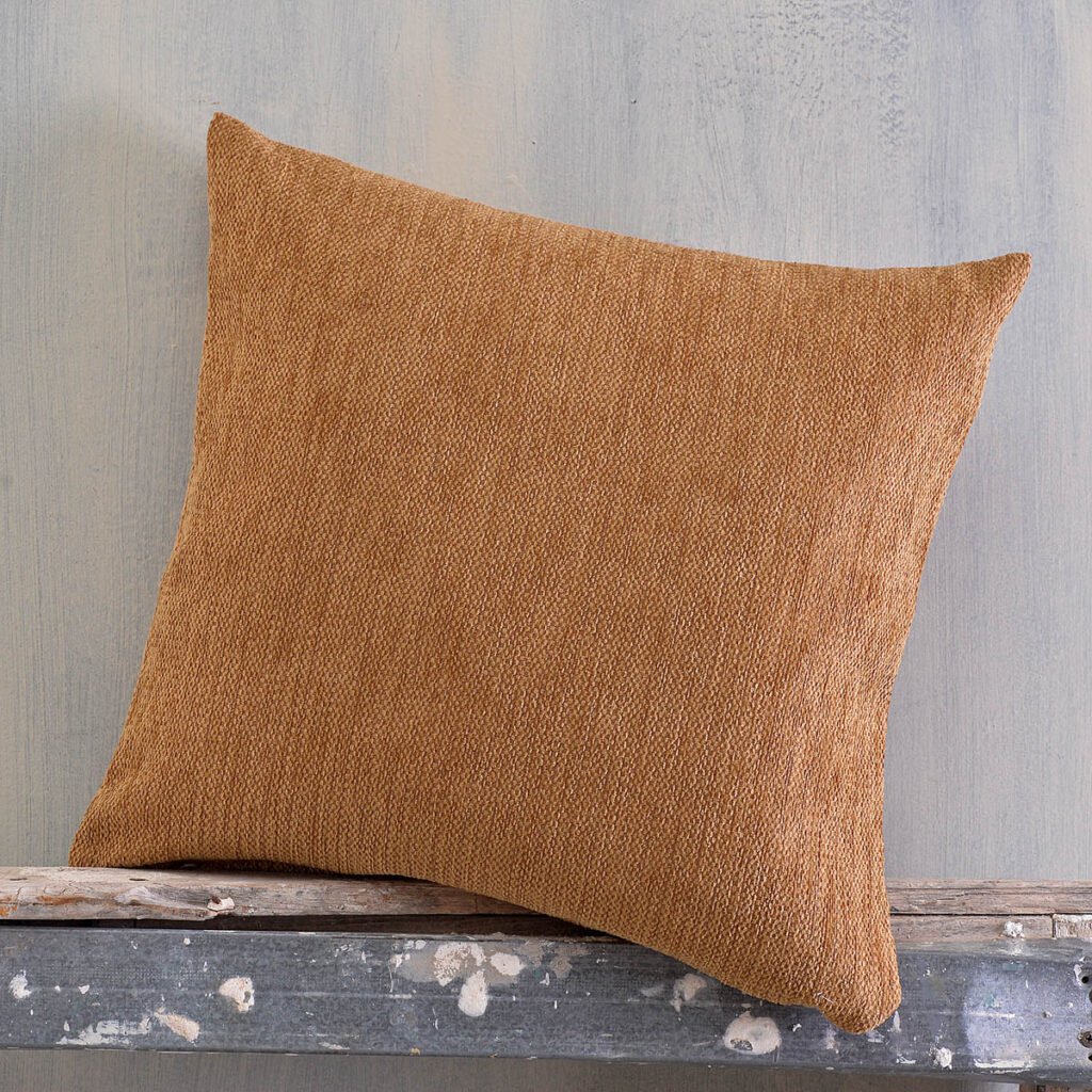 ESSIE ΩΧΡΑ - ΜΑΞΙΛΑΡΟΘΗΚΗ - ΩΧΡΑ - 40X40 - Rythmos