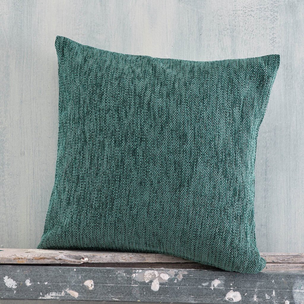 ESSIE ΠΕΤΡΟΛ - ΜΑΞΙΛΑΡΟΘΗΚΗ - ΠΕΤΡΟΛ - 40X40 - Rythmos