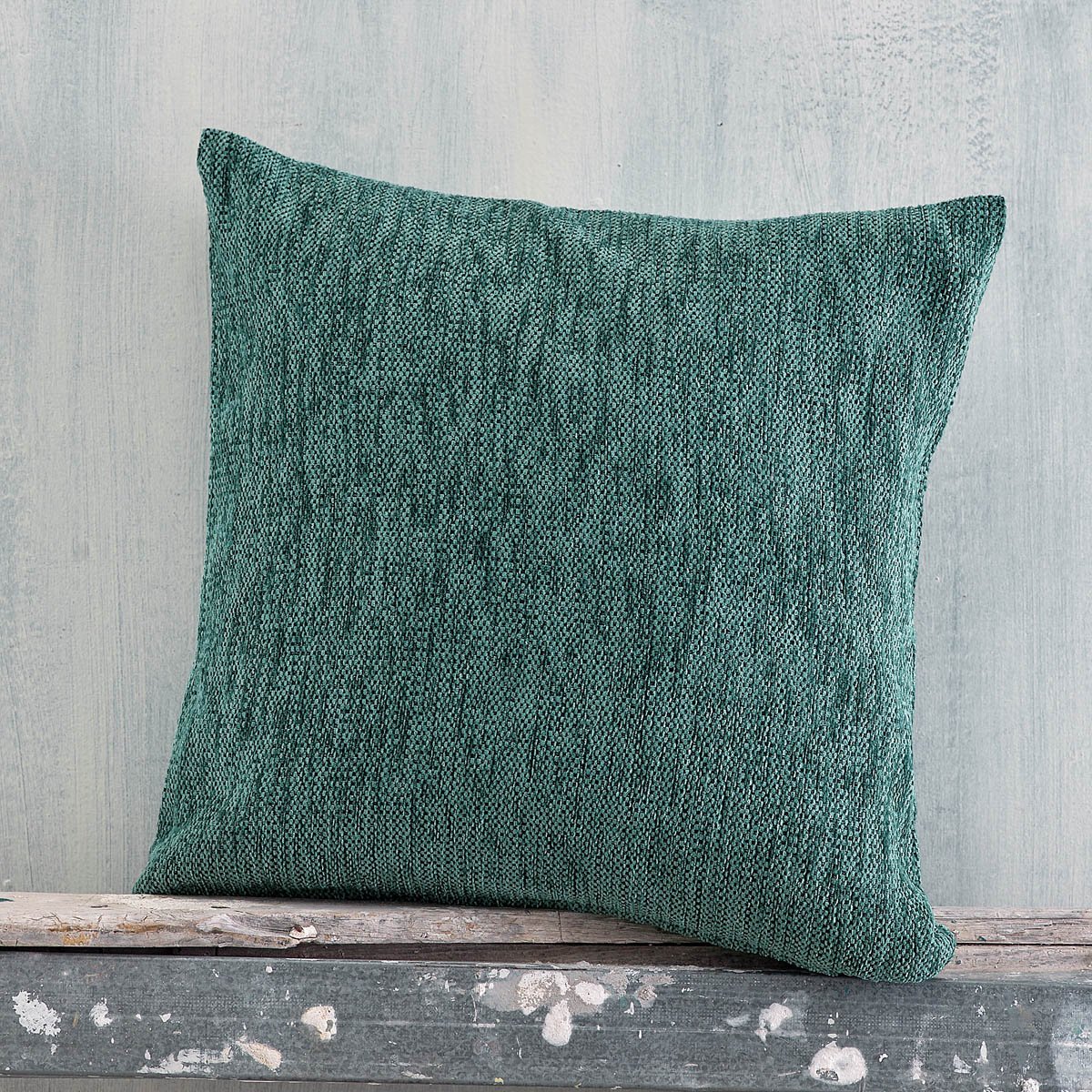 ESSIE ΠΕΤΡΟΛ - ΜΑΞΙΛΑΡΟΘΗΚΗ - ΠΕΤΡΟΛ - 40X40 - Rythmos