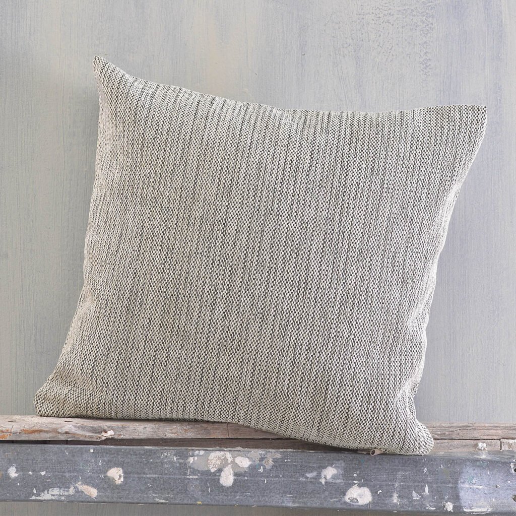 ESSIE ΓΚΡΙ ΑΝΟΙΧΤΟ - ΜΑΞΙΛΑΡΟΘΗΚΗ - ΓΚΡΙ ΑΝΟΙΧΤΟ - 40X40 - Rythmos