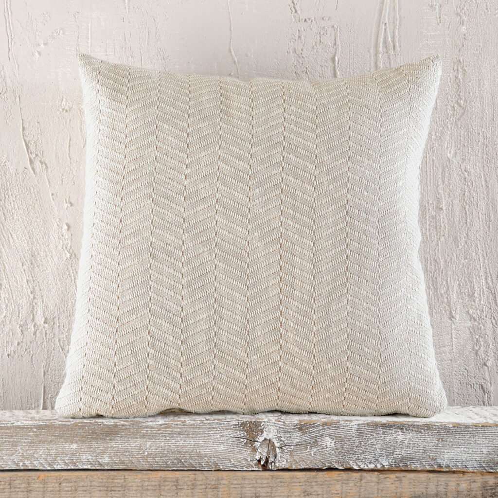 EWAN ΜΠΕΖ - ΜΑΞΙΛΑΡΟΘΗΚΗ - ΜΠΕΖ - 40X40 - Rythmos