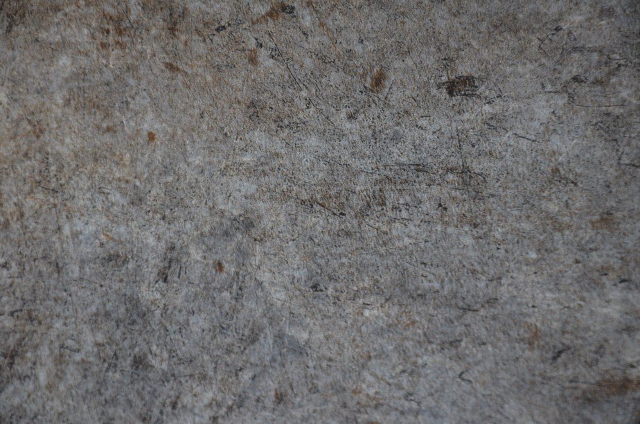 Πλαστικό Δάπεδο Tarkett EXCLUSIVE 240 URBAN BLACK 5827129 (052) 100000130 - Klonaras