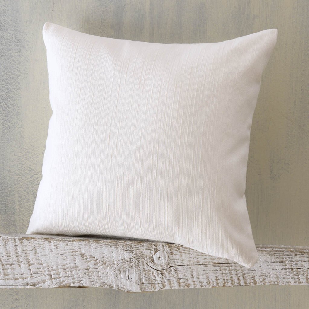 FIGMA ΕΚΡΟΥ - ΜΑΞΙΛΑΡΟΘΗΚΗ - ΕΚΡΟΥ - 40X40 - Rythmos