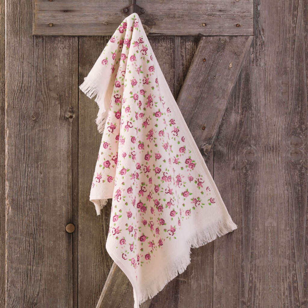 FIORINO - ΠΕΤΣΕΤΑ ΚΟΥΖΙΝΑΣ -  - 40X60 - Rythmos