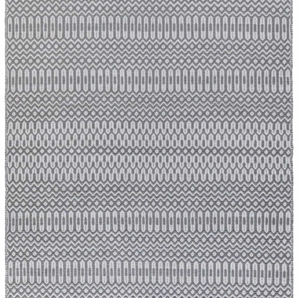 ΧΑΛΙ ASIATIC LONDON HALSEY GREY  - Klonaras