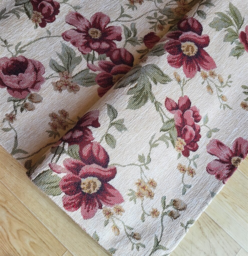 Alternative view of ΧΑΛΙ IBIZA 306-W - 120cm x 180cm 2004570 - Klonaras