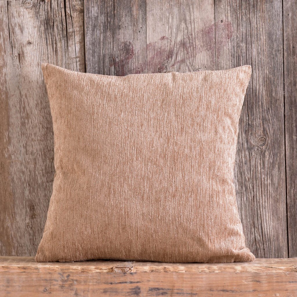 KIDAL ΜΠΕΖ ΣΚΟΥΡΟ - ΜΑΞΙΛΑΡΟΘΗΚΗ - ΜΠΕΖ ΣΚΟΥΡΟ - 40X40 - Rythmos