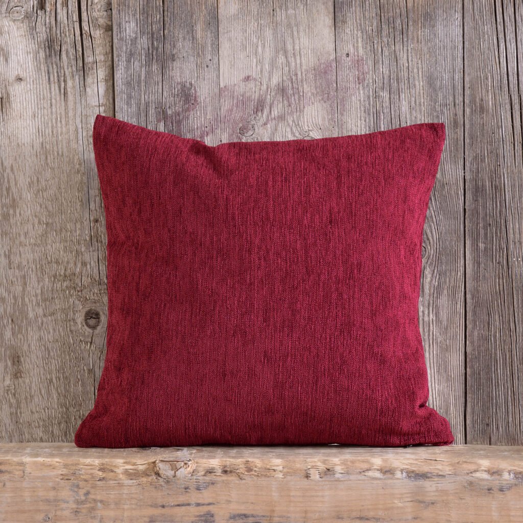 KIDAL ΜΠΟΡΝΤΩ - ΜΑΞΙΛΑΡΟΘΗΚΗ - ΜΠΟΡΝΤΟ - 40X40 - Rythmos