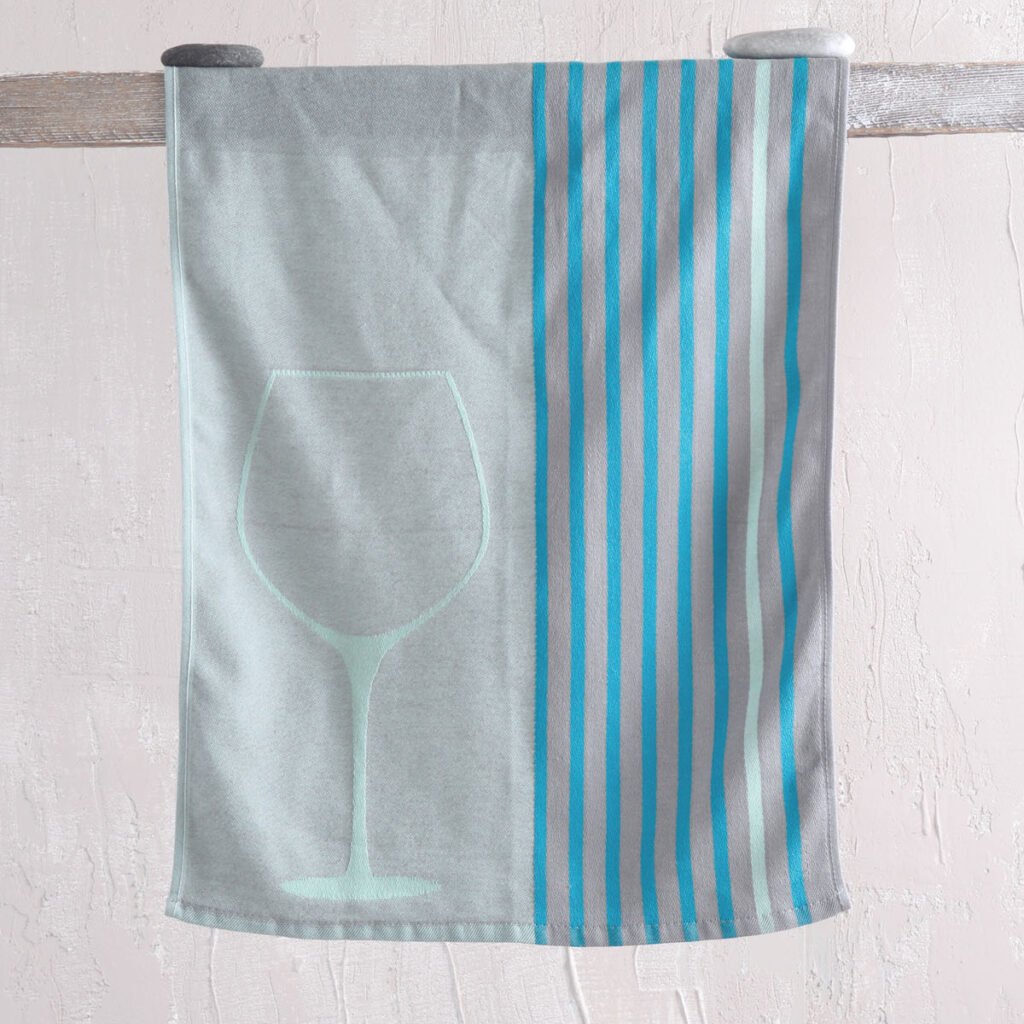 ACAN ΒΕΡΑΜΑΝ - ΠΕΤΣΕΤΑ ΚΟΥΖΙΝΑΣ -  - 50Χ70 - Rythmos