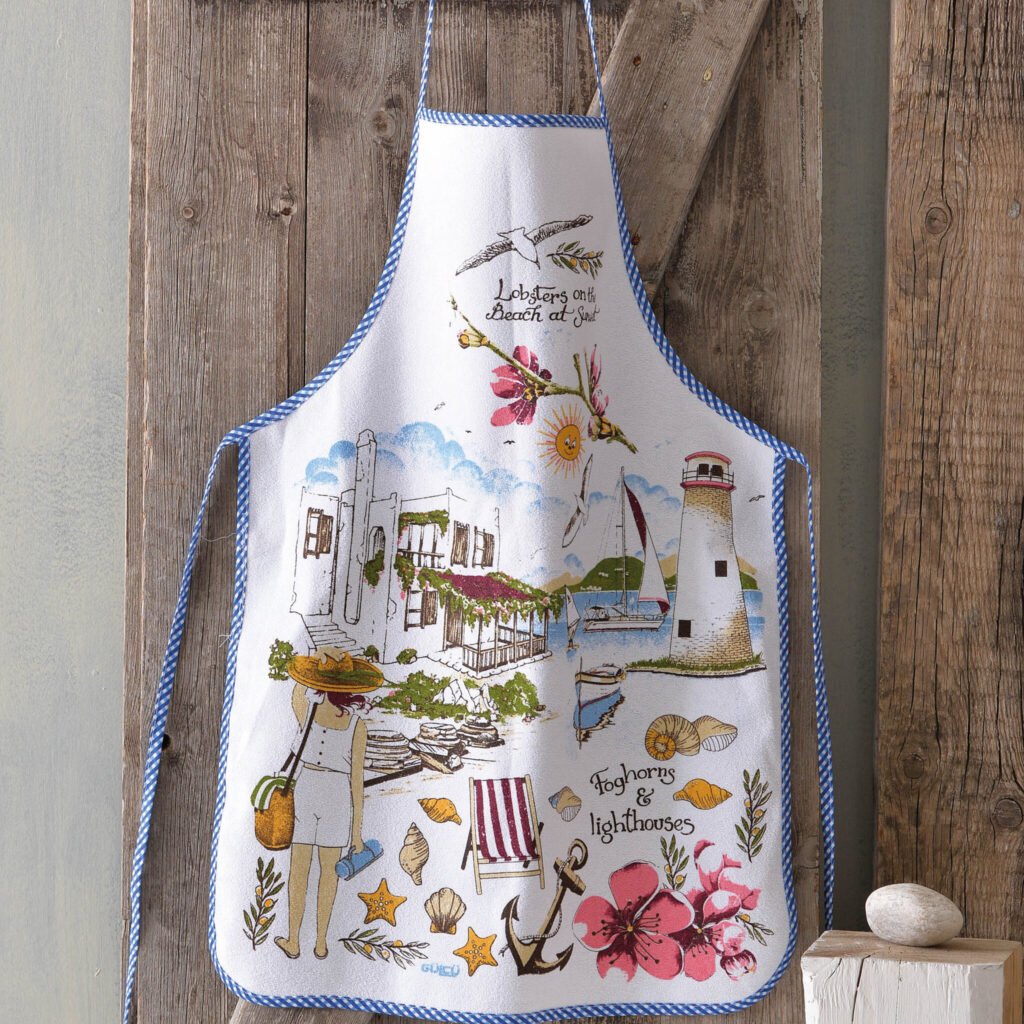 LIGHTHOUSE - ΠΟΔΙΑ ΑΔΙΑΒΡΟΧΗ -  -  - Rythmos