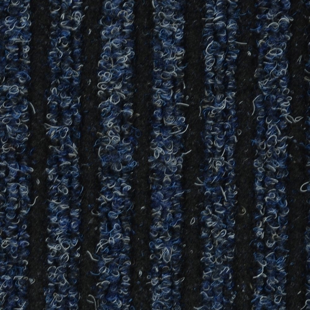 ΜΟΚΕΤΑ LIVERPOOL 36 300000211 - Klonaras