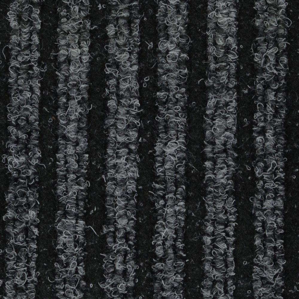 ΜΟΚΕΤΑ LIVERPOOL 70 300000214 - Klonaras