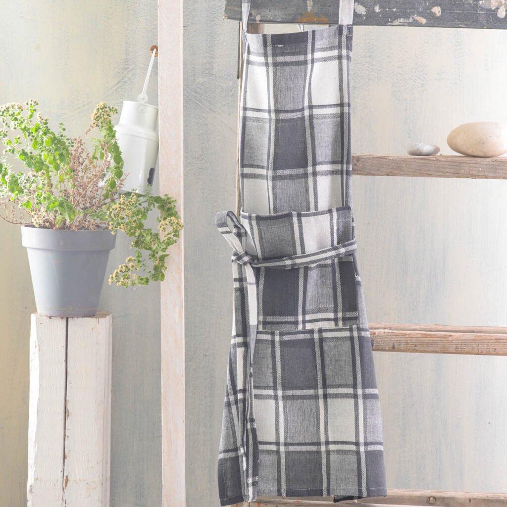 LYON - ΠΟΔΙΑ -  -  - Rythmos