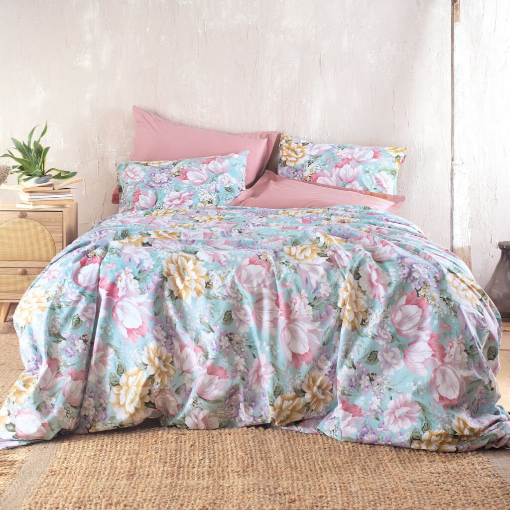 MARGO - ΖΕΥΓΟΣ ΜΑΞΙΛΑΡΟΘΗΚΕΣ NEXT -  - 50Χ70 - Rythmos