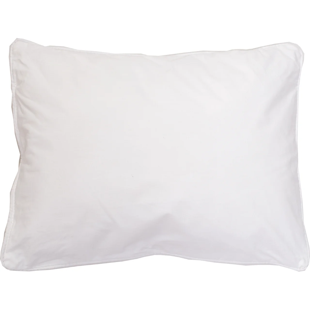 Μαξιλάρι Ύπνου Bebe Γέμισμα - 30 x 40 cm - Λευκό - Borea Home Textiles