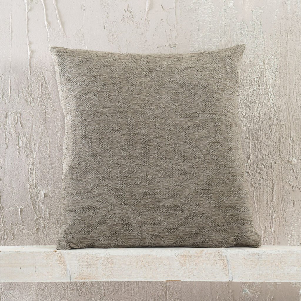 MELIE ΜΠΕΖ- ΜΑΞΙΛΑΡΟΘΗΚΗ - ΜΠΕΖ - 40X40 - Rythmos