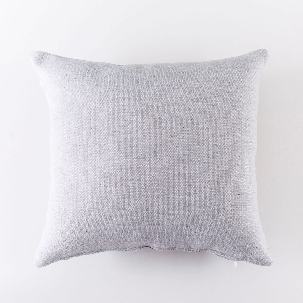 MILLER - ΜΑΞΙΛΑΡΟΘΗΚΗ - SILVER - 40X40 - Rythmos