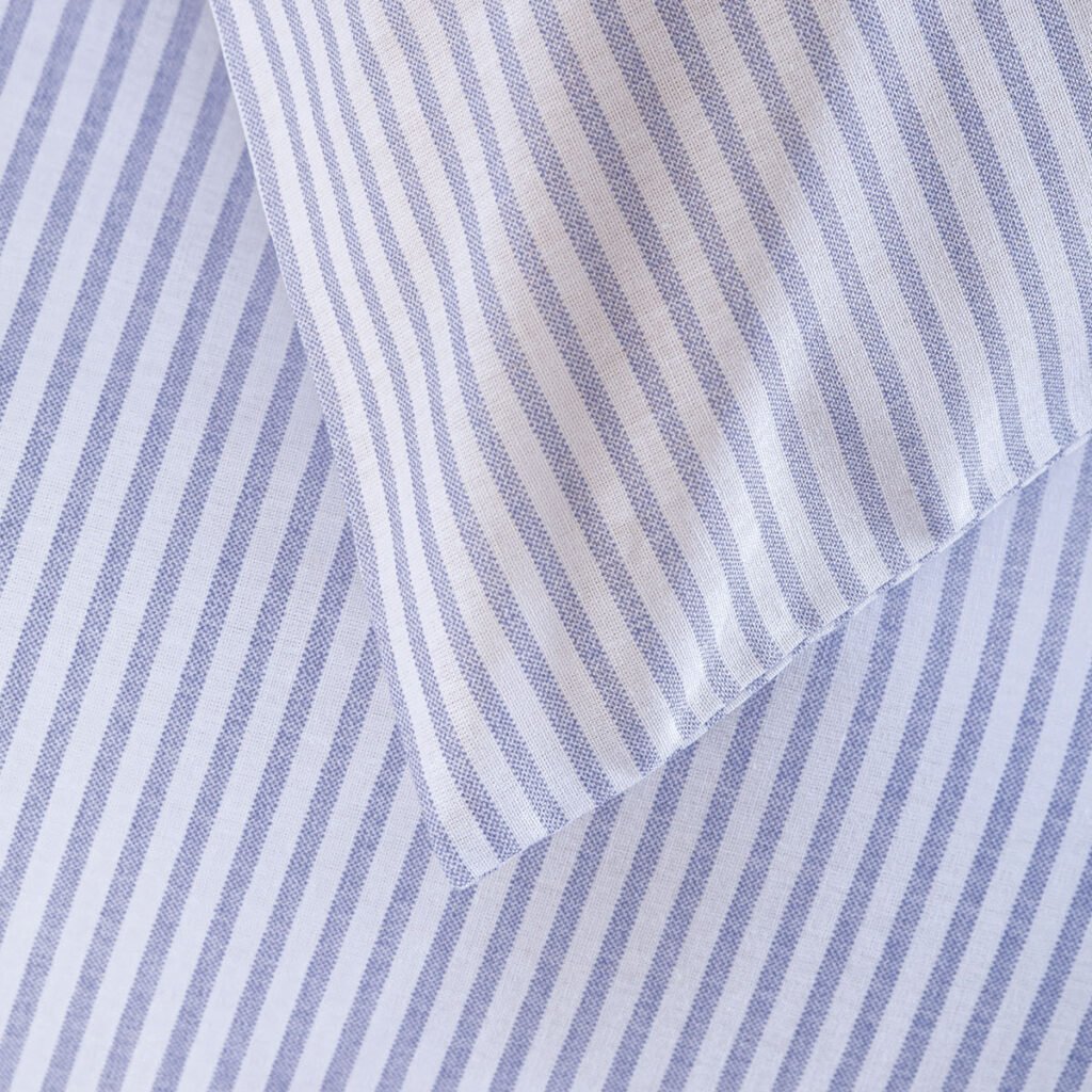 MOTIV ΓΑΛΑΖΙΟ - ΖΕΥΓΟΣ ΜΑΞΙΛΑΡΟΘΗΚΕΣ - ΓΑΛΑΖΙΟ -  - Rythmos