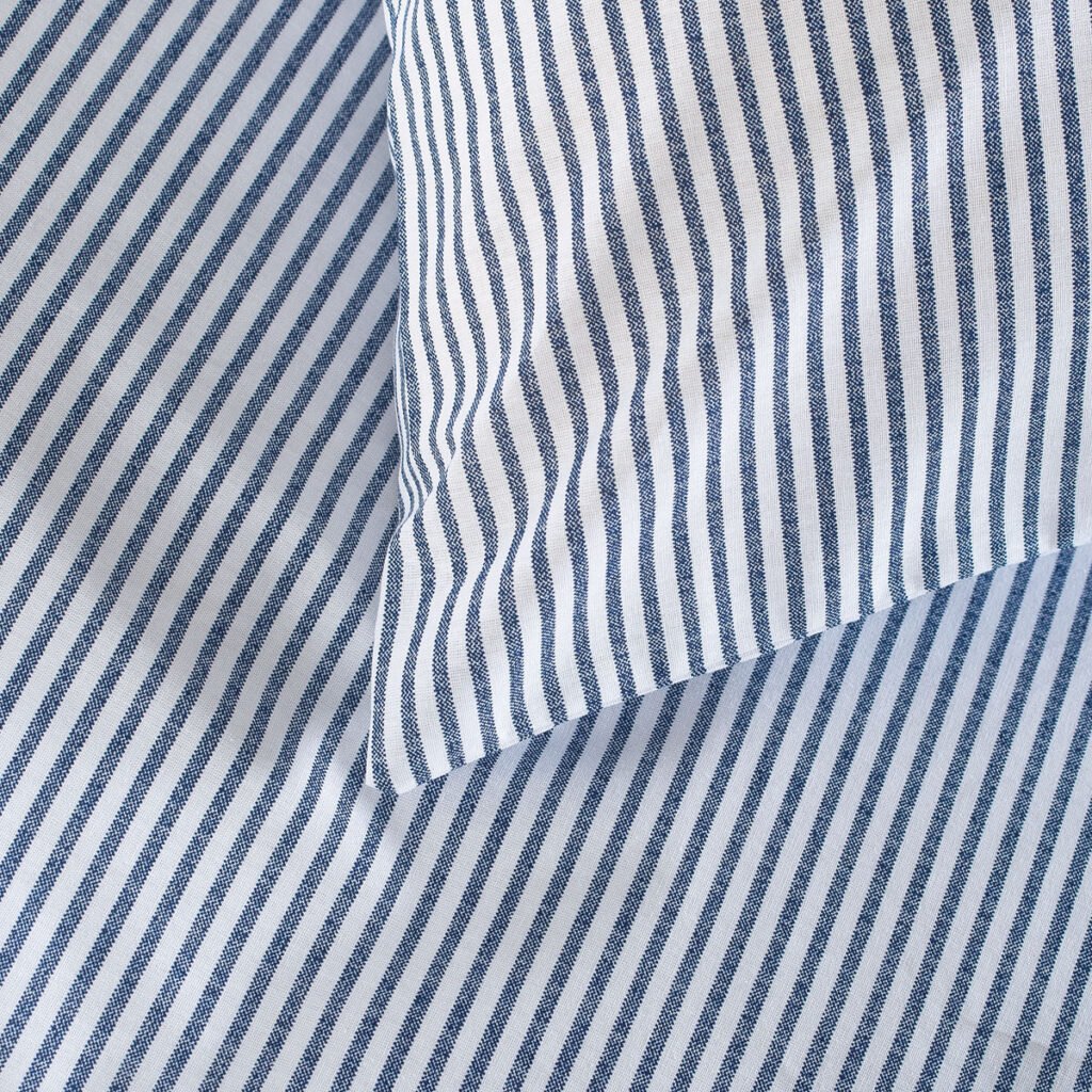 MOTIV ΜΠΛΕ ΣΚΟΥΡΟ - ΖΕΥΓΟΣ ΜΑΞΙΛΑΡΟΘΗΚΕΣ - ΜΠΛΕ ΣΚΟΥΡΟ -  - Rythmos