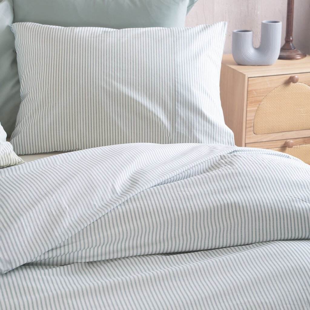 MOTIV ΒΕΡΑΜΑΝ - ΖΕΥΓΟΣ ΜΑΞΙΛΑΡΟΘΗΚΕΣ - ΒΕΡΑΜΑΝ -  - Rythmos