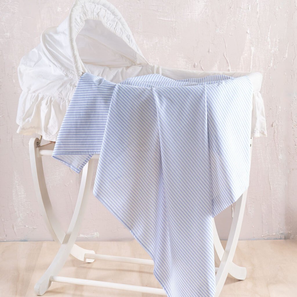 MOTIV ΓΑΛΑΖΙΟ - ΣΕΝΤΟΝΙ ΛΙΚΝΟΥ - ΓΑΛΑΖΙΟ - 80X110 - Rythmos