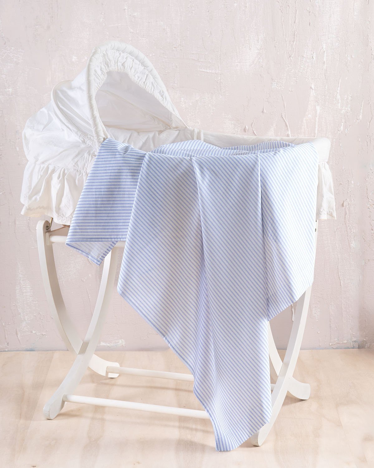 MOTIV ΓΑΛΑΖΙΟ - ΣΕΝΤΟΝΙ ΛΙΚΝΟΥ - ΓΑΛΑΖΙΟ - 80X110 - Rythmos