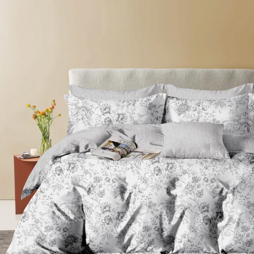 OLIE - ΣΕΤ ΣΕΝΤΟΝΙΑ SPIRIT -  - ΥΠΕΡΔΙΠΛΟ (230X260) - Rythmos