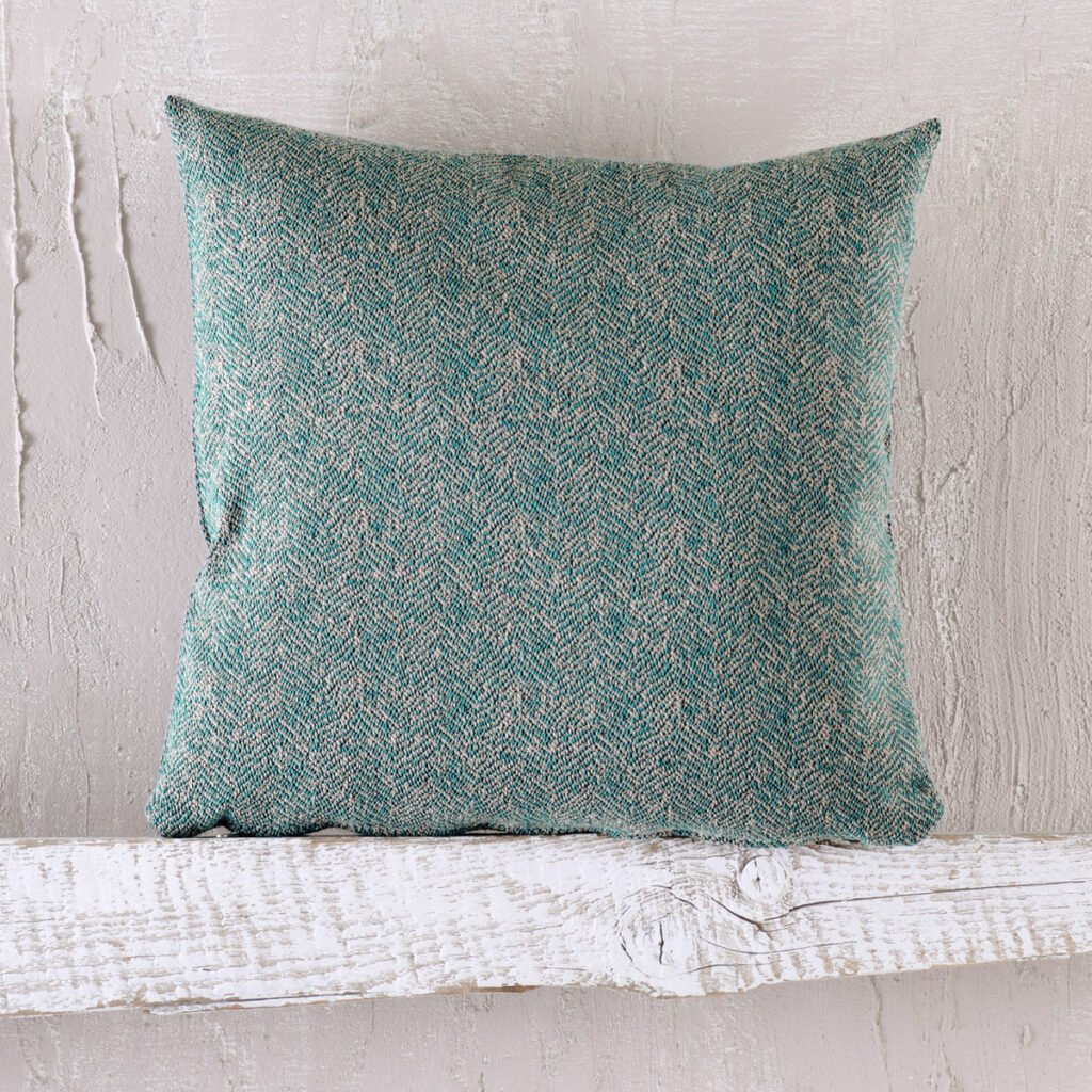 ONLY ΠΕΤΡΟΛ - ΜΑΞΙΛΑΡΟΘΗΚΗ - ΠΕΤΡΟΛ - 40X40 - Rythmos