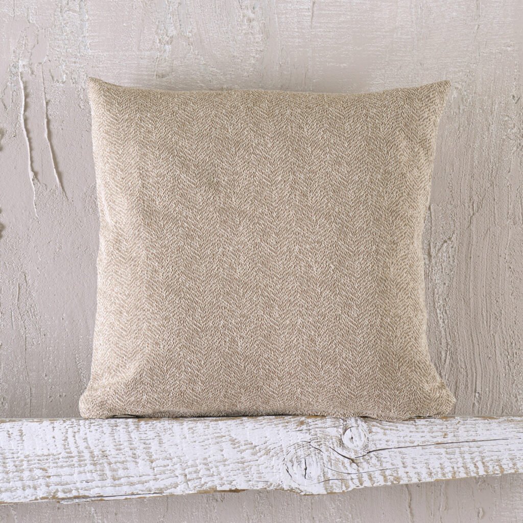 ONLY ΜΠΕΖ - ΜΑΞΙΛΑΡΟΘΗΚΗ - ΜΠΕΖ - 40X40 - Rythmos