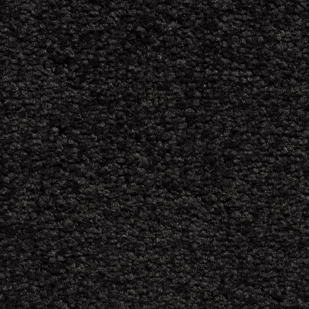 ΜΟΚΕΤΑ PANORAMA 178 300000181 - Klonaras