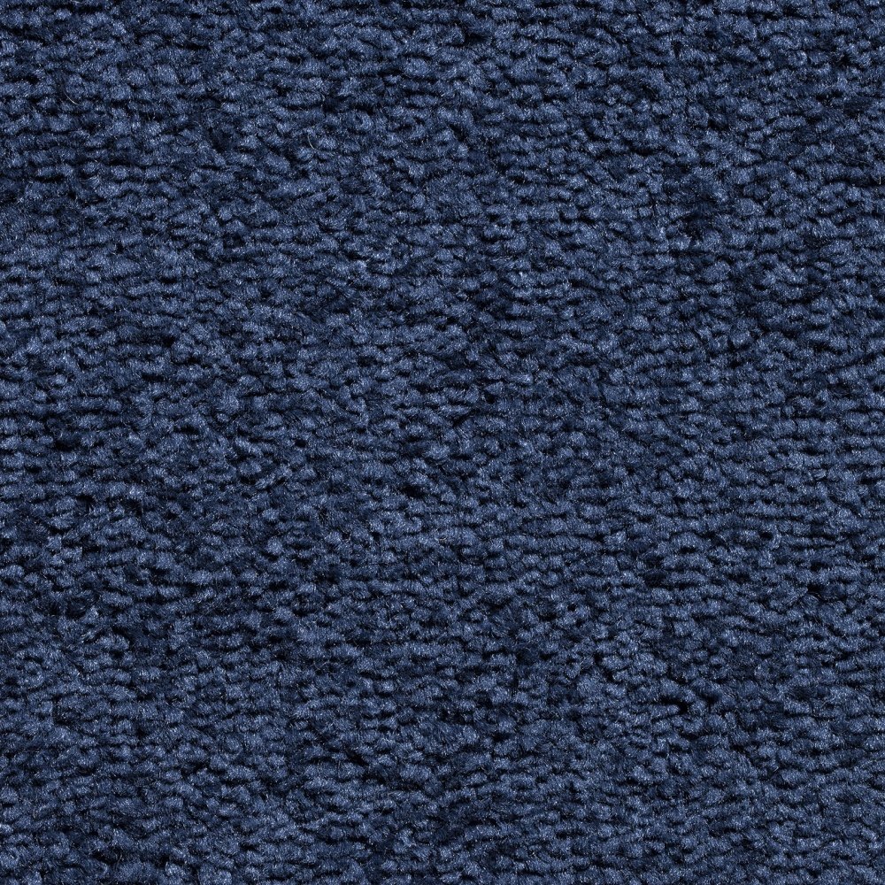 ΜΟΚΕΤΑ PANORAMA 180 300000182 - Klonaras