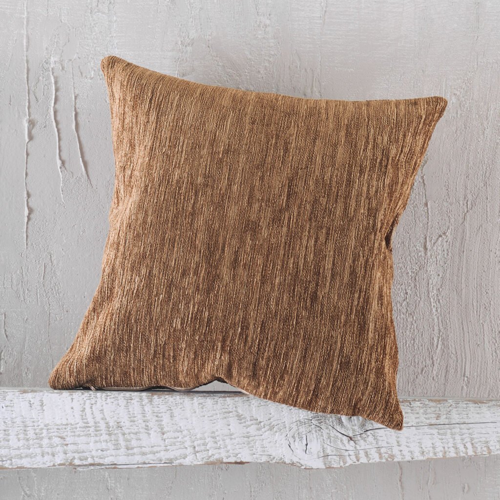 PLANET ΚΑΦΕ - ΜΑΞΙΛΑΡΟΘΗΚΗ - ΚΑΦΕ - 40X40 - Rythmos