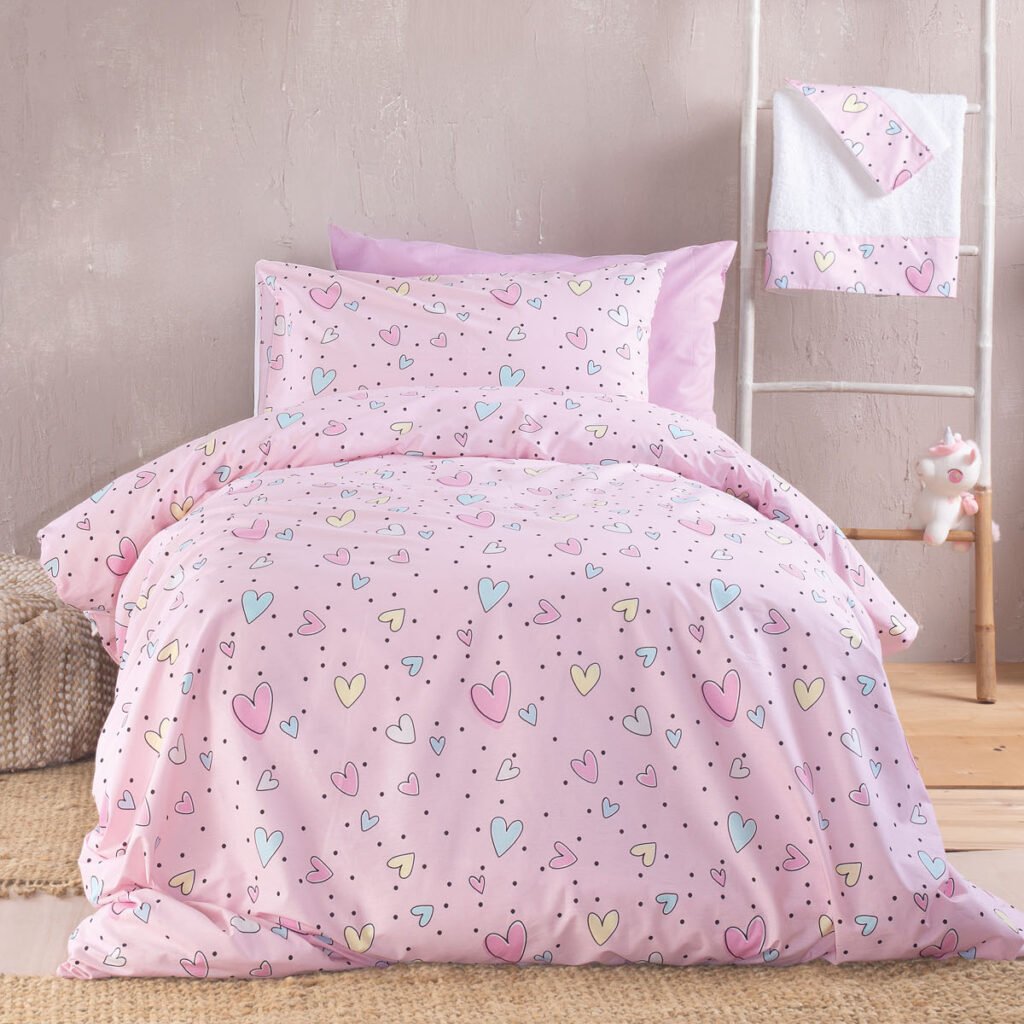 POP HEARTS - ΖΕΥΓΟΣ ΜΑΞΙΛΑΡΟΘΗΚΕΣ -  -  - Rythmos