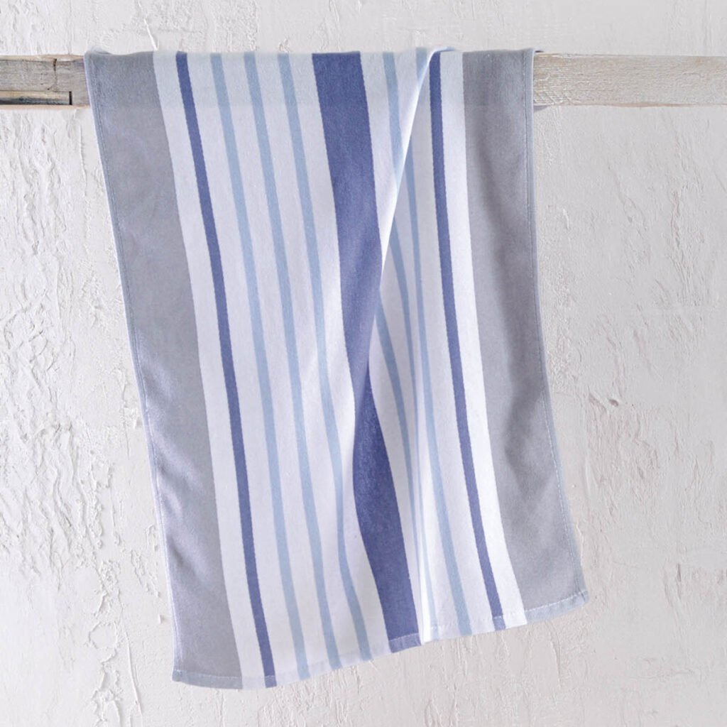 POSITANO - ΠΕΤΣΕΤΑ ΚΟΥΖΙΝΑΣ -  - 50Χ70 - Rythmos