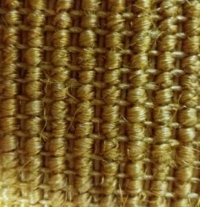 Alternative view of ΜΟΚΕΤΑ SISAL 69 YELLOW 300000094 - Klonaras