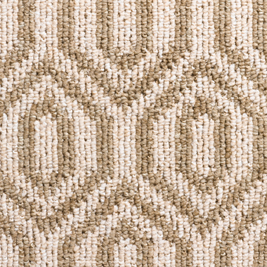 ΜΟΚΕΤΑ PANACHE 3212 300000160 - Klonaras