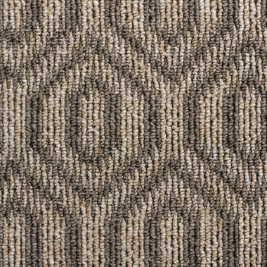 ΜΟΚΕΤΑ PANACHE 3225 300000163 - Klonaras