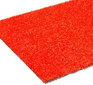 Alternative view of ΓΚΑΖΟΝ GRASS COMFORT RED 21 300000034 - Klonaras