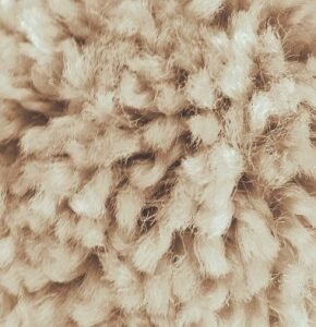 ΔΙΑΔΡΟΜΟΣ LOLLIPOPS NEW 54102/VISON 2000699 - Klonaras