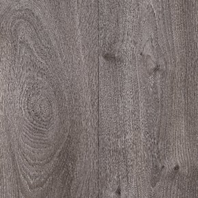 Πλαστικό Δάπεδο Tarkett ICONIK 260 Infinity Oak DARK GREY 27123087 100000152 - Klonaras
