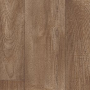 Πλαστικό Δάπεδο Tarkett ICONIK 260 Old Meleze BROWN 27123065 100000150 - Klonaras