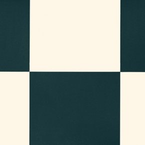 Πλαστικό Δάπεδο Tarkett ICONIK 260 Echiquier 2 BLACK WHITE 27123053 100000149 - Klonaras