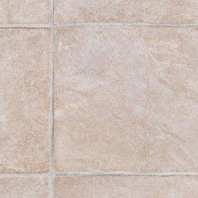 Πλαστικό Δάπεδο Tarkett ICONIK 260 Basaltina GREGE 27123047 100000147 - Klonaras