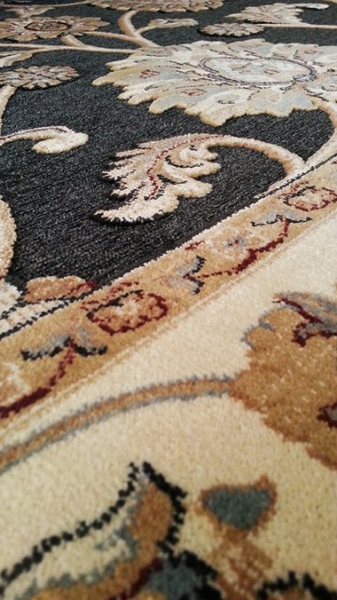 Alternative view of ΧΑΛΙ VISCOSE FARASHE 45/482330 - ΔΙΑΔΡΟΜΟΣ 067cm 2000284 - Klonaras