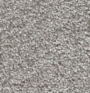 ΜΟΚΕΤΑ TENDRESSE 90/GRANITE 300000205 - Klonaras