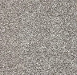 Alternative view of ΜΟΚΕΤΑ TENDRESSE 90/GRANITE 300000205 - Klonaras