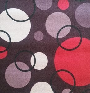 ΜΟΚΕΤΑ EXPO 19 300000139 - Klonaras