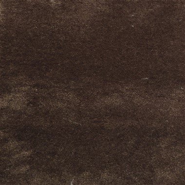 ΜΟΚΕΤΑ LUXOR BROWN 45 300000040 - Klonaras