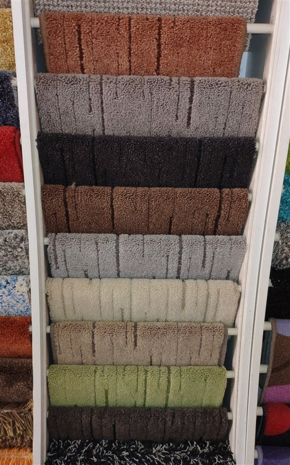 Alternative view of ΜΟΚΕΤΑ SYROS ELEPHANT 39 300000099 - Klonaras